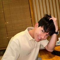 Nguyễn Trường Sinh