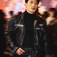 Liên Bỉnh Phát
