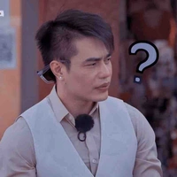 Lê Dương Bảo Lâm