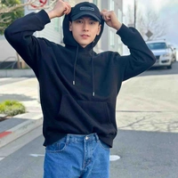 Phạm Lưu Tuấn Tài