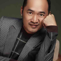 Nguyễn Tiến Luật