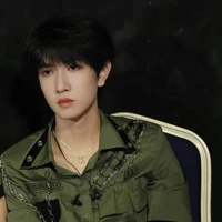 Đồng Vũ Khôn