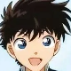 kuroba kaito