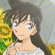 ran mori