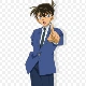 kudo shinichi