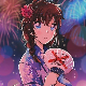 aoko