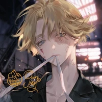 thằng ghệ uống nước dừa👁👄👁