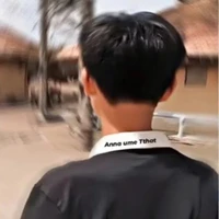 Lê Trung Thật