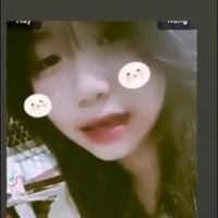 T/G xinh đẹp:3