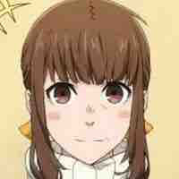 Isagi Iyo