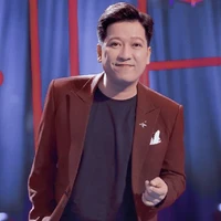 Võ Vũ Trường Giang