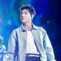 Trần Minh Hiếu ( HieuThuHai)