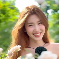 Lê Huỳnh Thúy Ngân