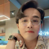 Huỳnh Ngọc Lập 