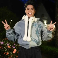 Đặng Thành An( Negav)