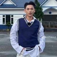 Phạm Lưu Tuấn Tài ( Isaac )