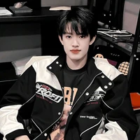 Trương Cực