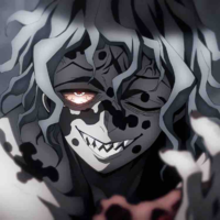 Gyuutarou 