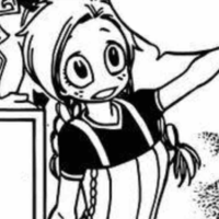 Beth