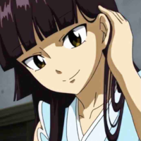 Kagura Mikazuchi