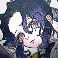 Kochou Shinobu