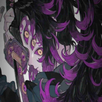 Kokushibou 