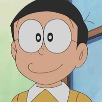 Nobita
