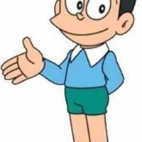 Suneo