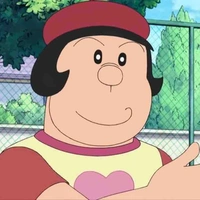 Jaiko