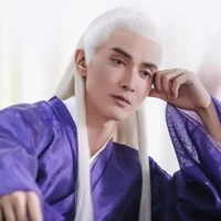 Đông Hoa Đế Quân
