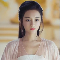 Tri Hạc Công Chúa