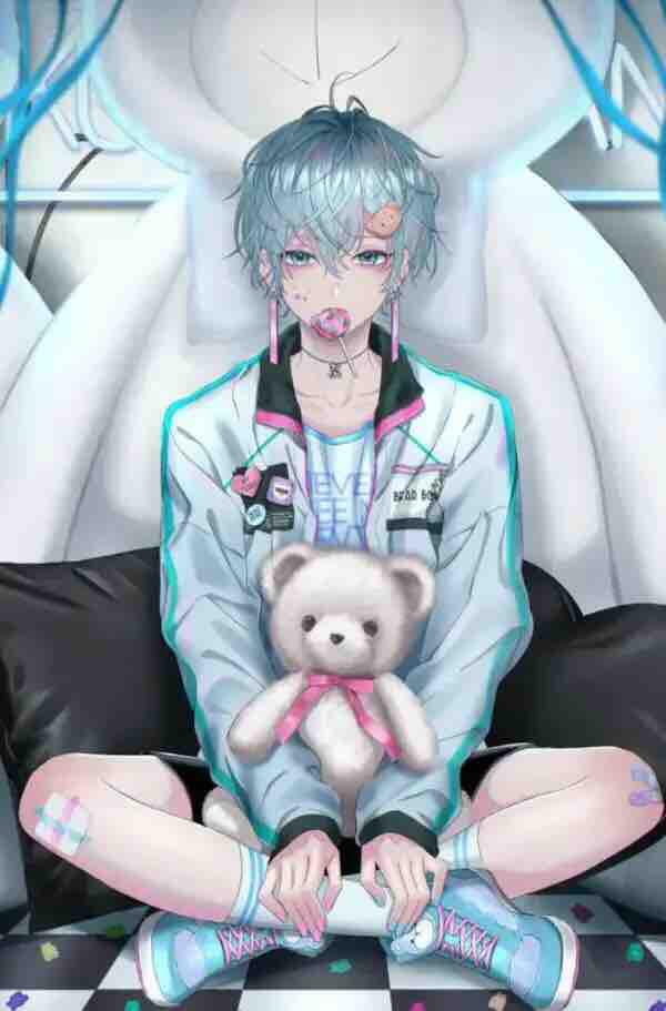 NovelToon