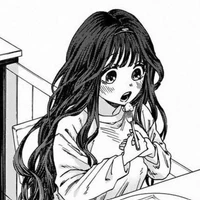 Hamiwa Akima
