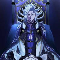 Hades
