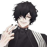 Beelzebub