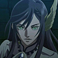 Brunhild