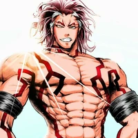 Raiden Tamaemon