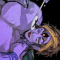 Shiva