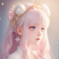 Tsuyoshi Erica