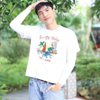 Trần Minh Hiếu