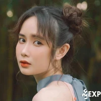 Mai Quỳnh Anh