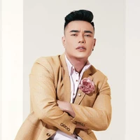 Lê Dương Bảo Lâm