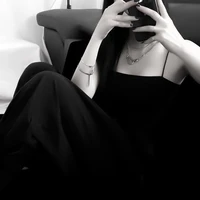 Giang Thành Mai-Mina