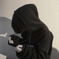 Trịnh Hoài Đức-Ben