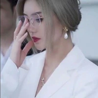 Hà Đông Anh-Mẹ nu9