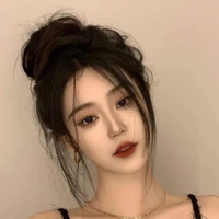 Giang Hồng Ngọc-mẹ na9