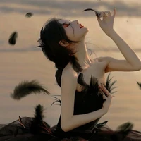 Phùng Tiêu Bạch Dương |@𝙰𝚛𝚒.𝚊𝚛𝚒