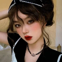 Sở Vũ Thiên Bình |@𝙻𝚒𝚋.𝚕𝚒𝚋