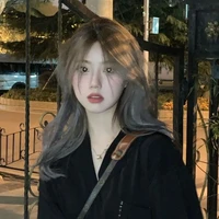 Nhạc Hạ Song Ngư |@𝙿𝚒𝚜.𝚜𝚠𝚎𝚎𝚝