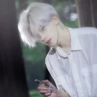 Duẫn Khiết Thiên Yết |@𝚂𝚌𝚘𝚛𝚙𝚒𝚘